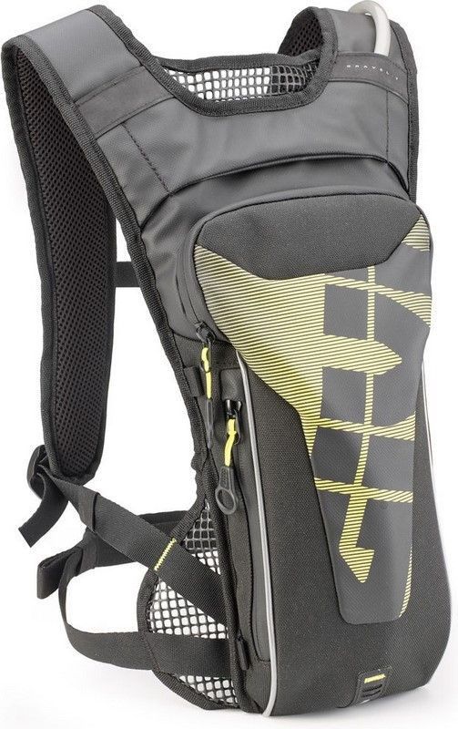 Givi / ジビ Gravel T - バックパック | GRT719