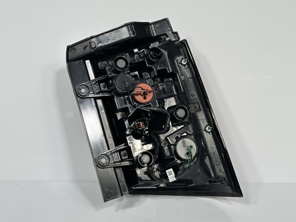 EFM924-01010