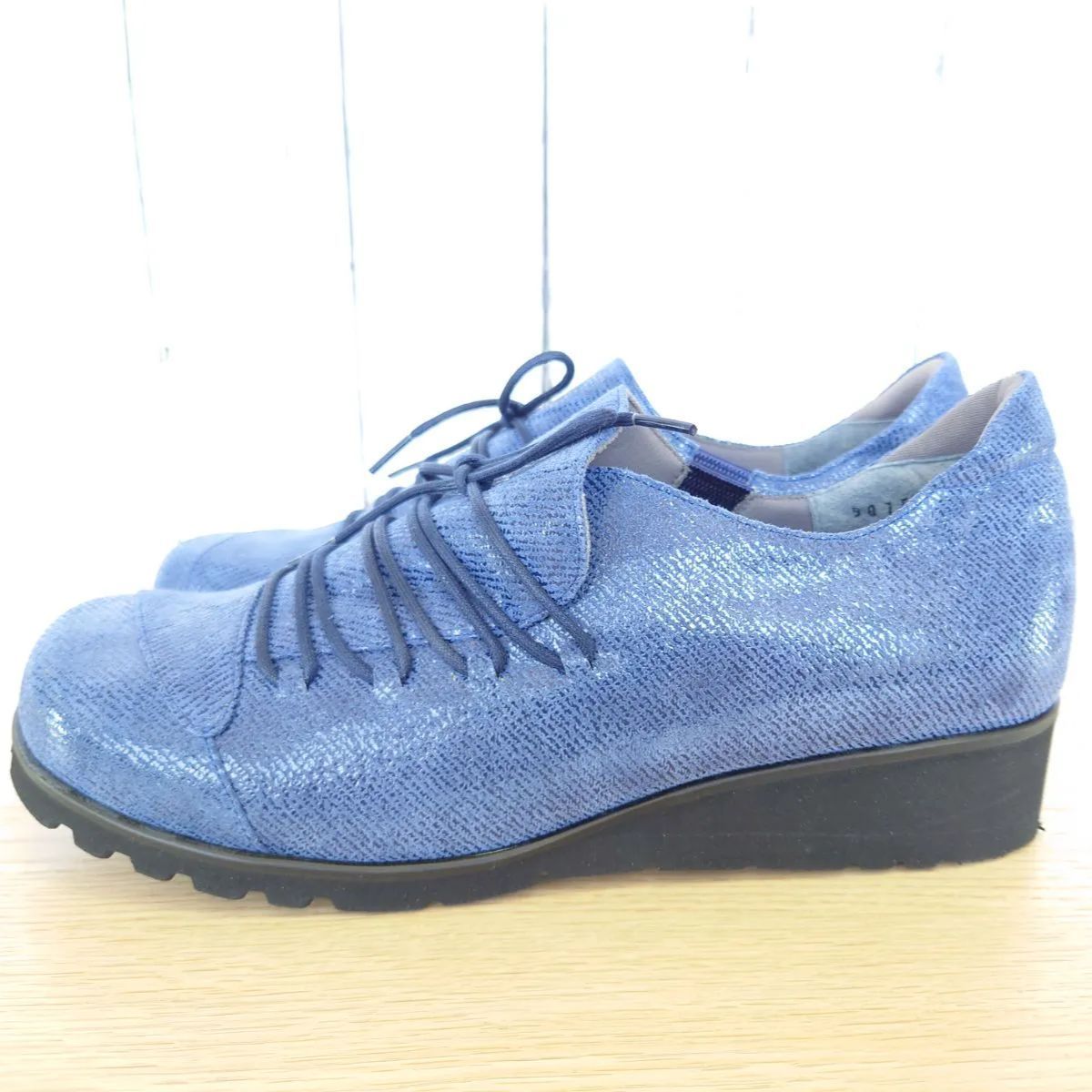 CLASS BONETT 厚底シューズ ［美品］ 楽天市場】CLASS BONETT クラス