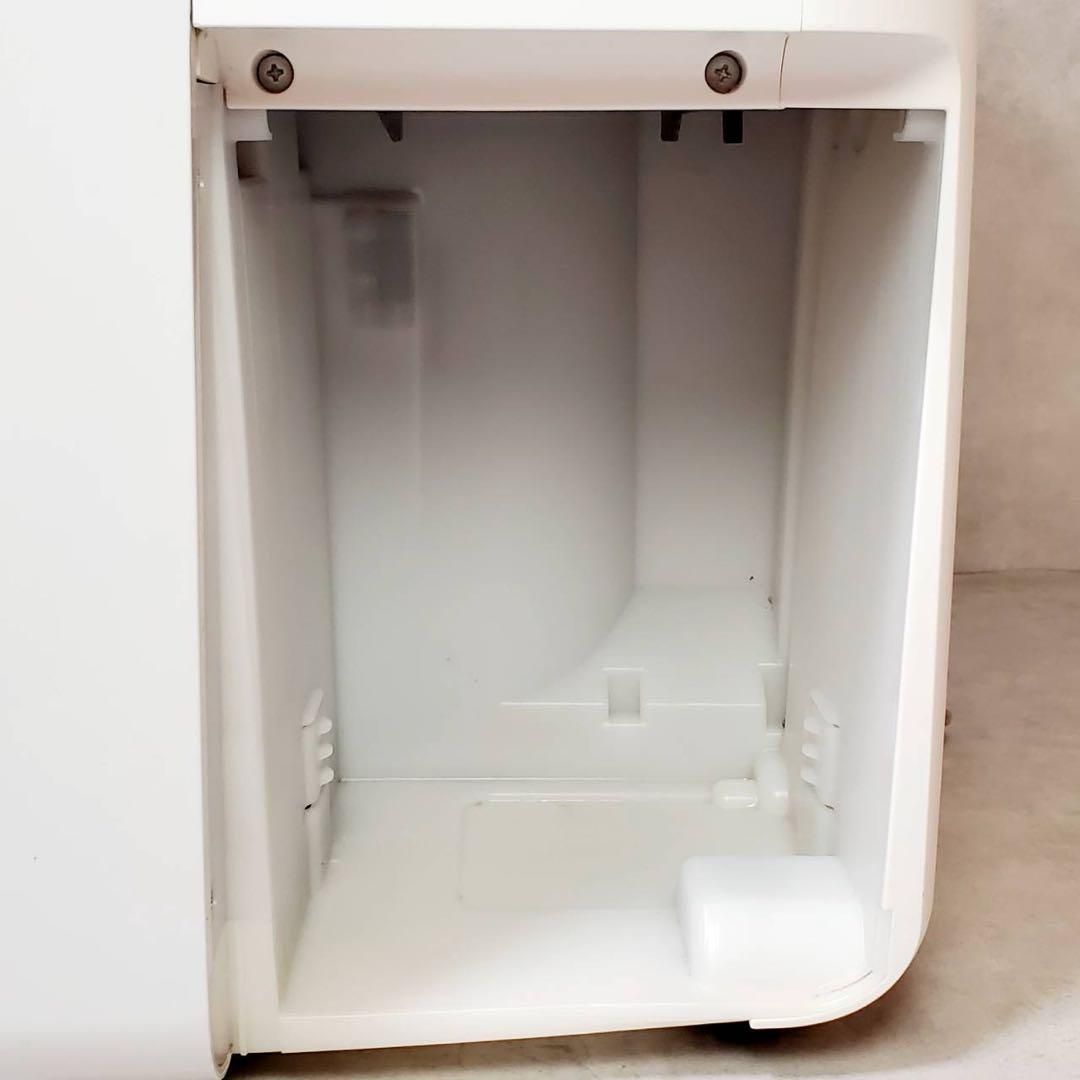 CV-H120-W プラズマクラスター