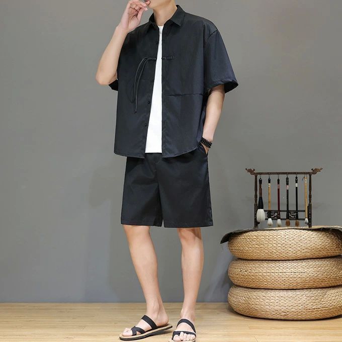 wind and sea セットアップ 窪塚 S シャツ 半袖 ハーフパンツ wind and sea セットアップ 窪塚 S シャツ 半袖 ハーフパンツ