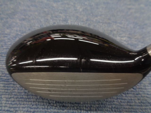 2017 フェアウェイウッド