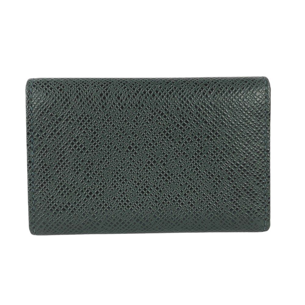 新品ルイヴィトン★タイガ キーケース LOUIS VUITTON ルイヴィトン タイガ キーケース ミュルティクレ4