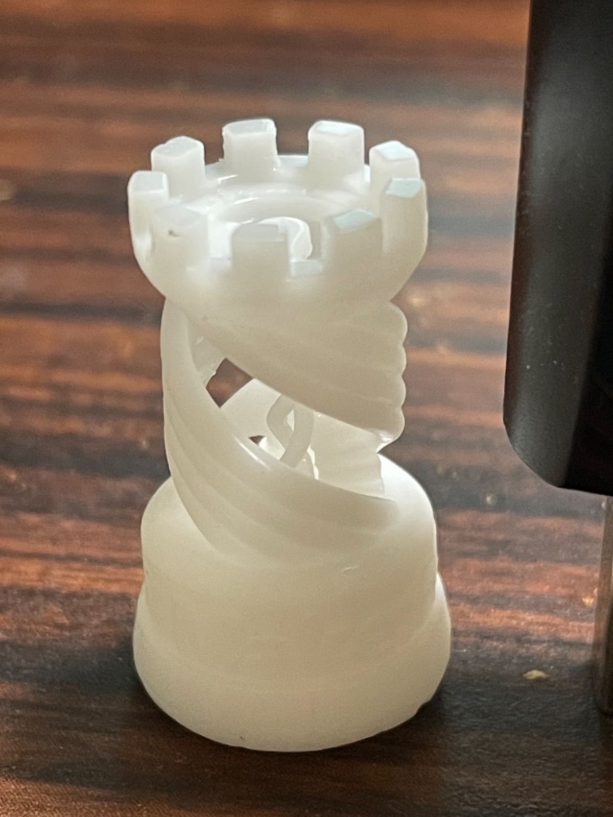 3Dプリンター出力代行 3dプリンター出力代行 - メルカリ