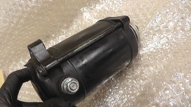 セルモーター 1761267741