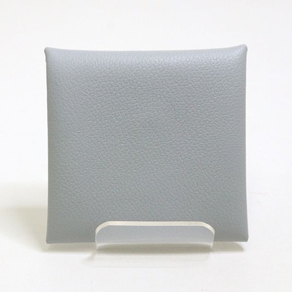 エルメス HERMES