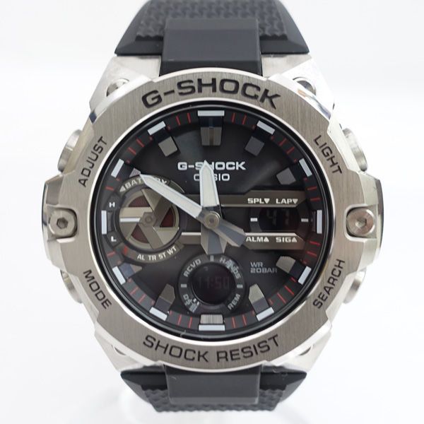 G-SHOCK BRAIN DEAD G-SHOCK × BRIAN DEAD DW-5600VT 3229