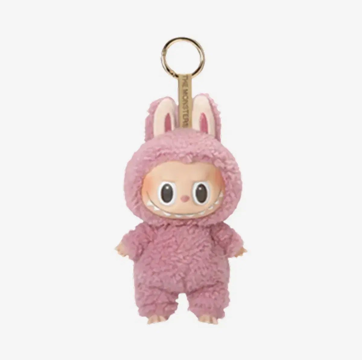 店舗購入 未開封 ラブブ マカロンシリーズ ライチベリー POP MART 新品未開封 ラブブ マカロン ライチベリー 正規品 - メルカリ