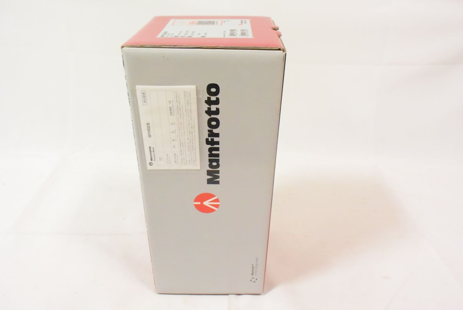 Manfrotto