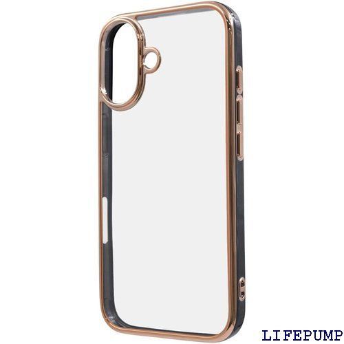 adidas ACE 15.1 HG LE サッカーシューズ 25.0cm イングレム iPhone 16 ケース クリア 保護 iPhone16 アイフォン
