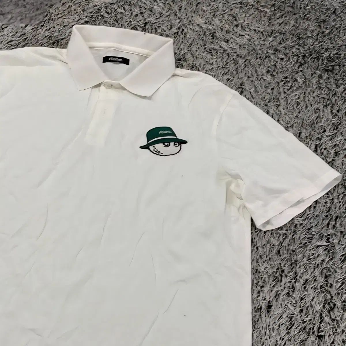 マルボンゴルフ