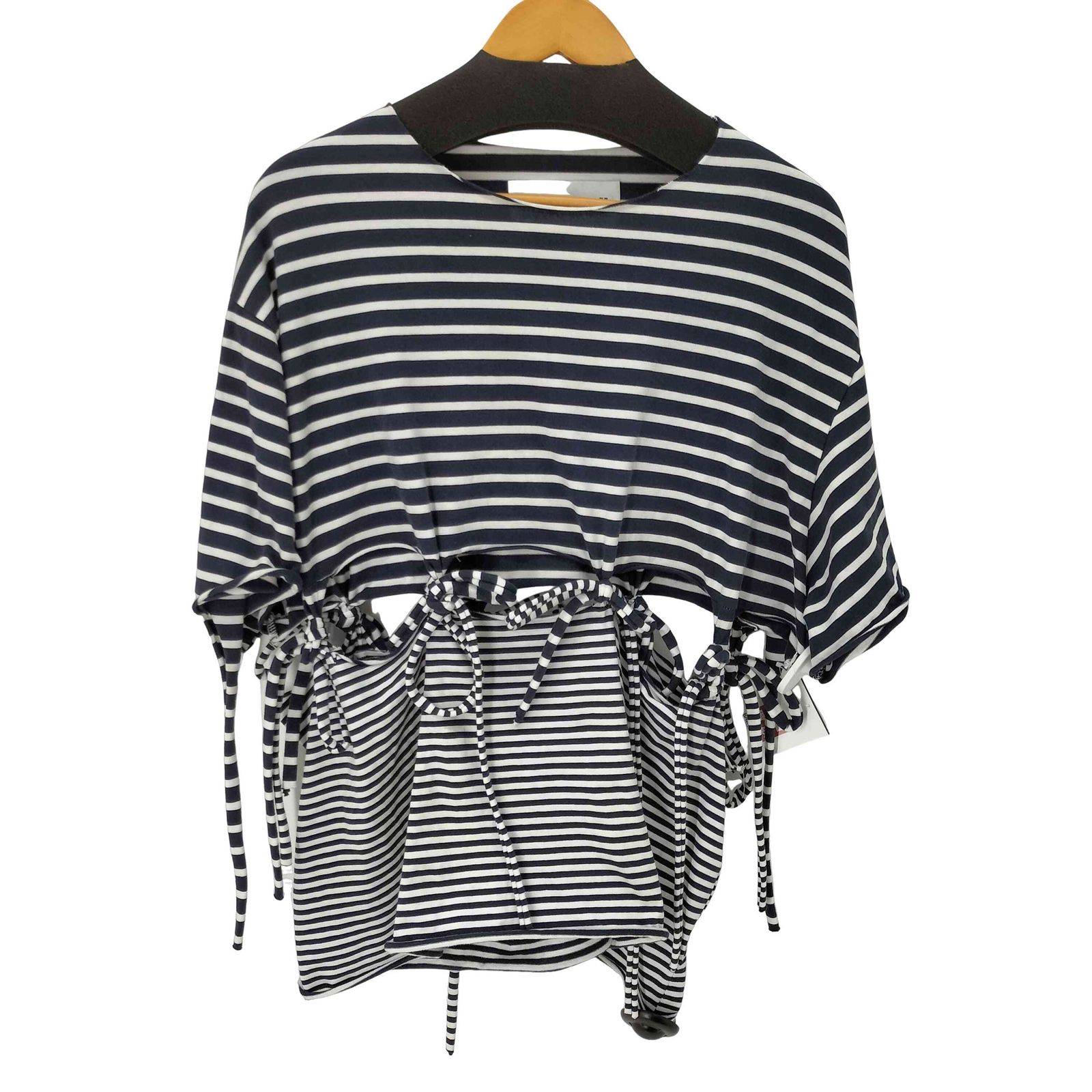 ビリー・アイリッシュ 2025 ツアー カスタムジャージゲームTシャツ