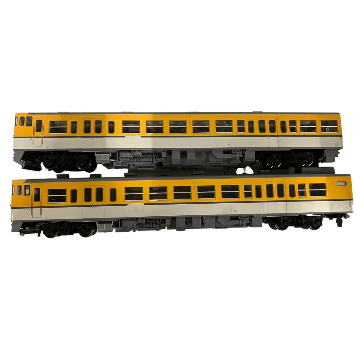 トミックス　HO-9116 トミックスHO-9116