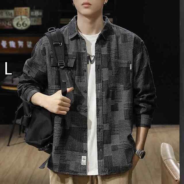 斜めピンタックブラウス【BASIC】 | ITEM | YACCOMARICARD CORE