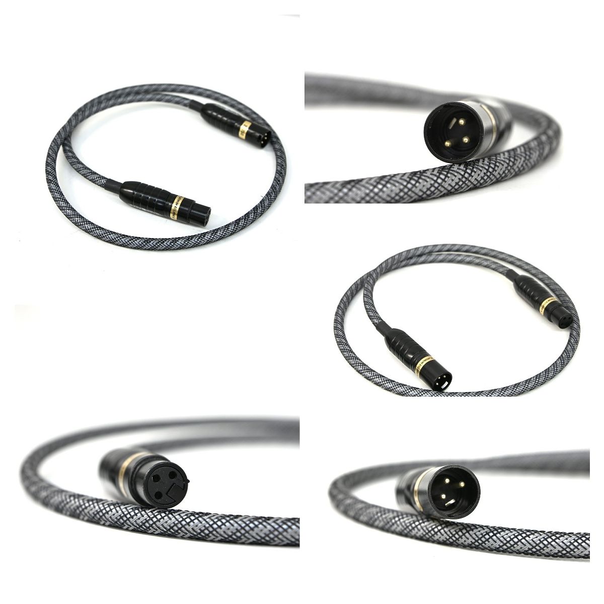 Wireworld ワイヤーワールド PLATINUM STARLIGHT プラチナムスターライト HDMI ケーブル　0.3m WireWorld　P2AB⁄0.3m（TypeA - TypeB）　USB2.0ケーブル　ワイヤーワールド　Platinum Starlight  8-オーディオ専門店でんき堂スクェア 本店