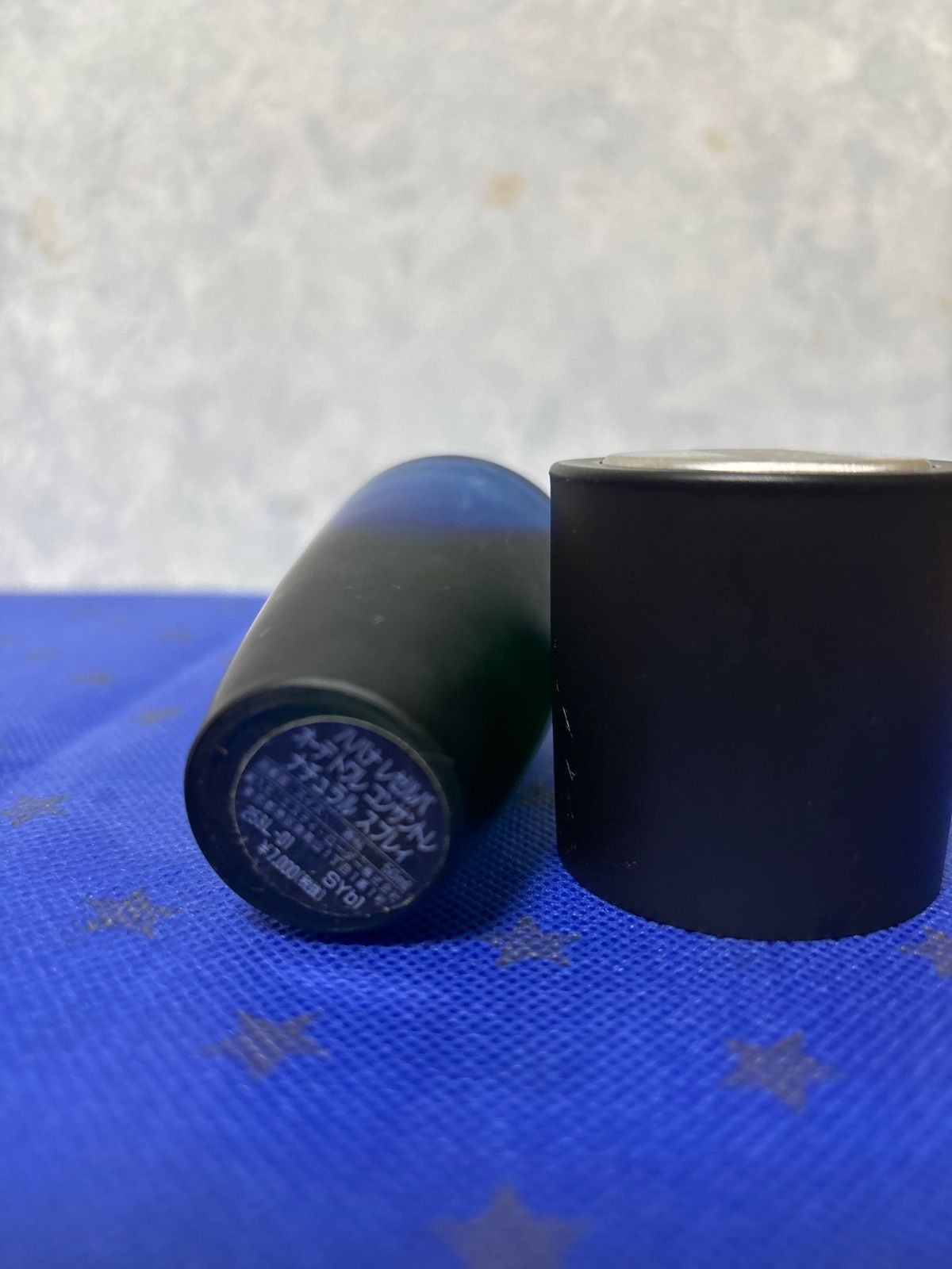 ハバナ レゼルバ オードトワレ コンサントレ ナチュラルスプレー 50ml