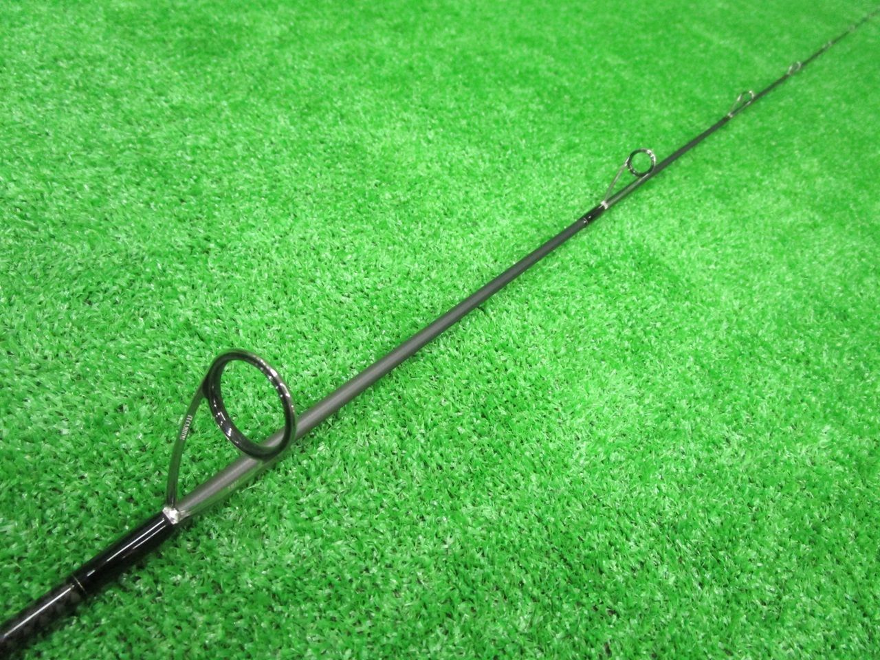 カレイド　セルペンティ　TKSS-61ULST エバーグリーン 楽天市場】○エバーグリーン EVERGREEN カレイド セルペンティ TKSS