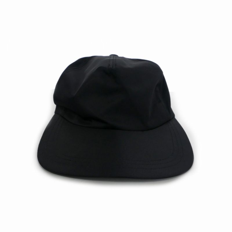 グッドイナフ GOODENOUGH ヘッドポーター HEAD PORTER キャップ
