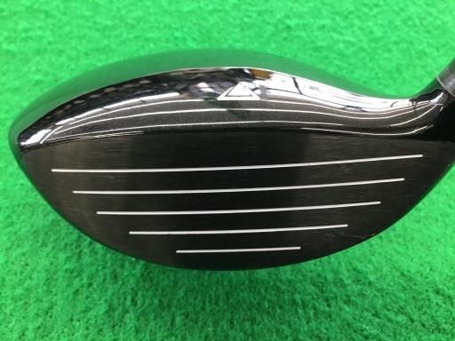 【値下】Titleist 915 1w/3w 中古】 タイトリスト 915 F 3W(16.5°) フェアウェイウッド FW
