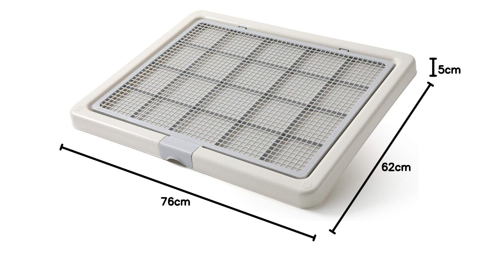 東方スリーブ 「フランドール&こいし 第2弾」 アレマテオレマ C96 東方