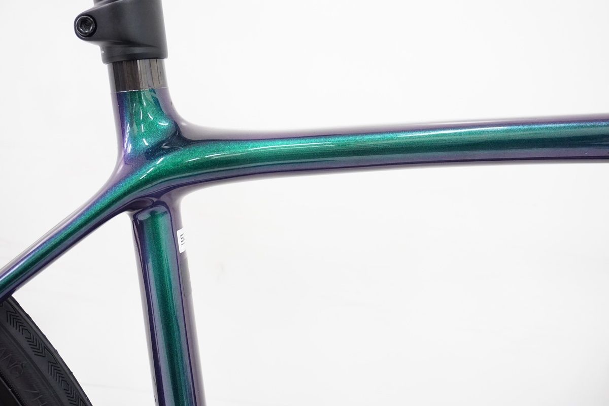 ロードバイク バイチャリ浜松店