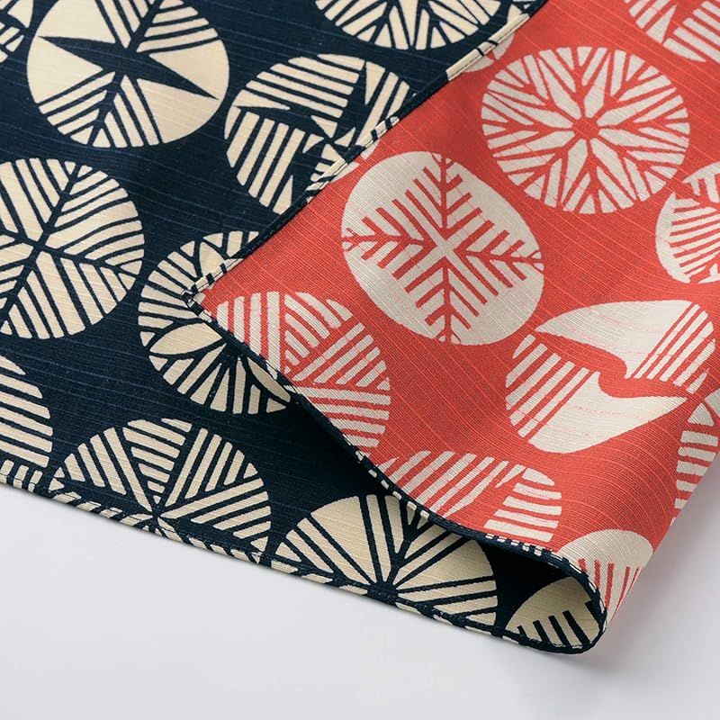 ヴェロニカ バンデージバングル、リングセット WBA