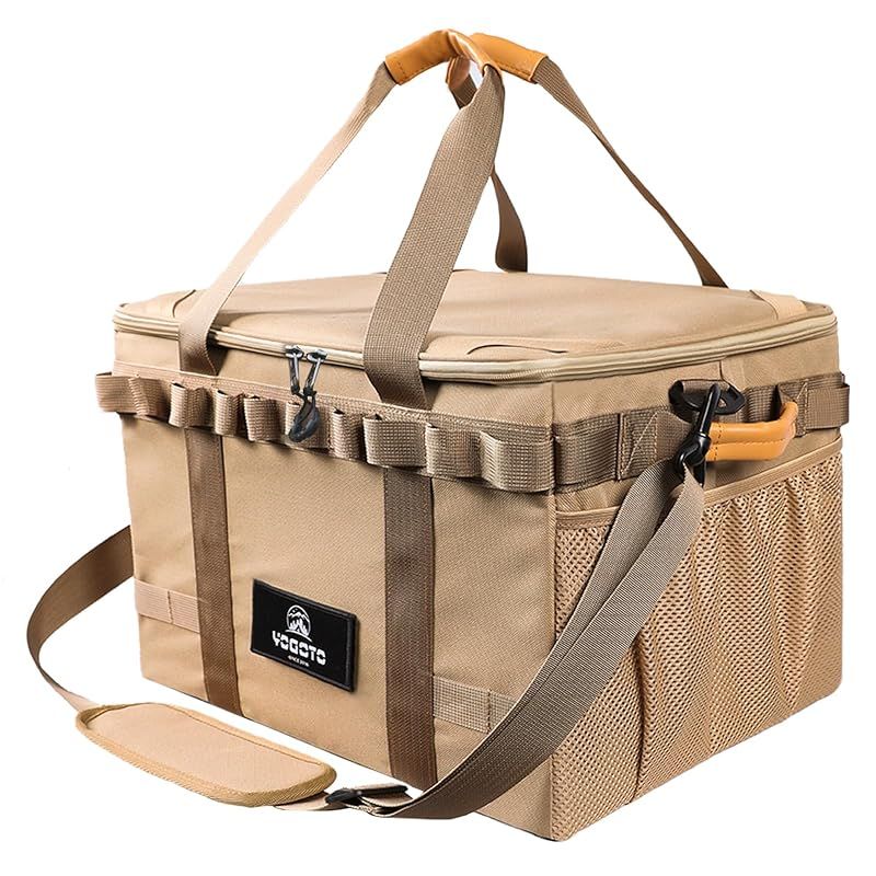 JEAN PAUL GAULTIER ヴィンテージ BIGデニムトートバッグ Jean Paul