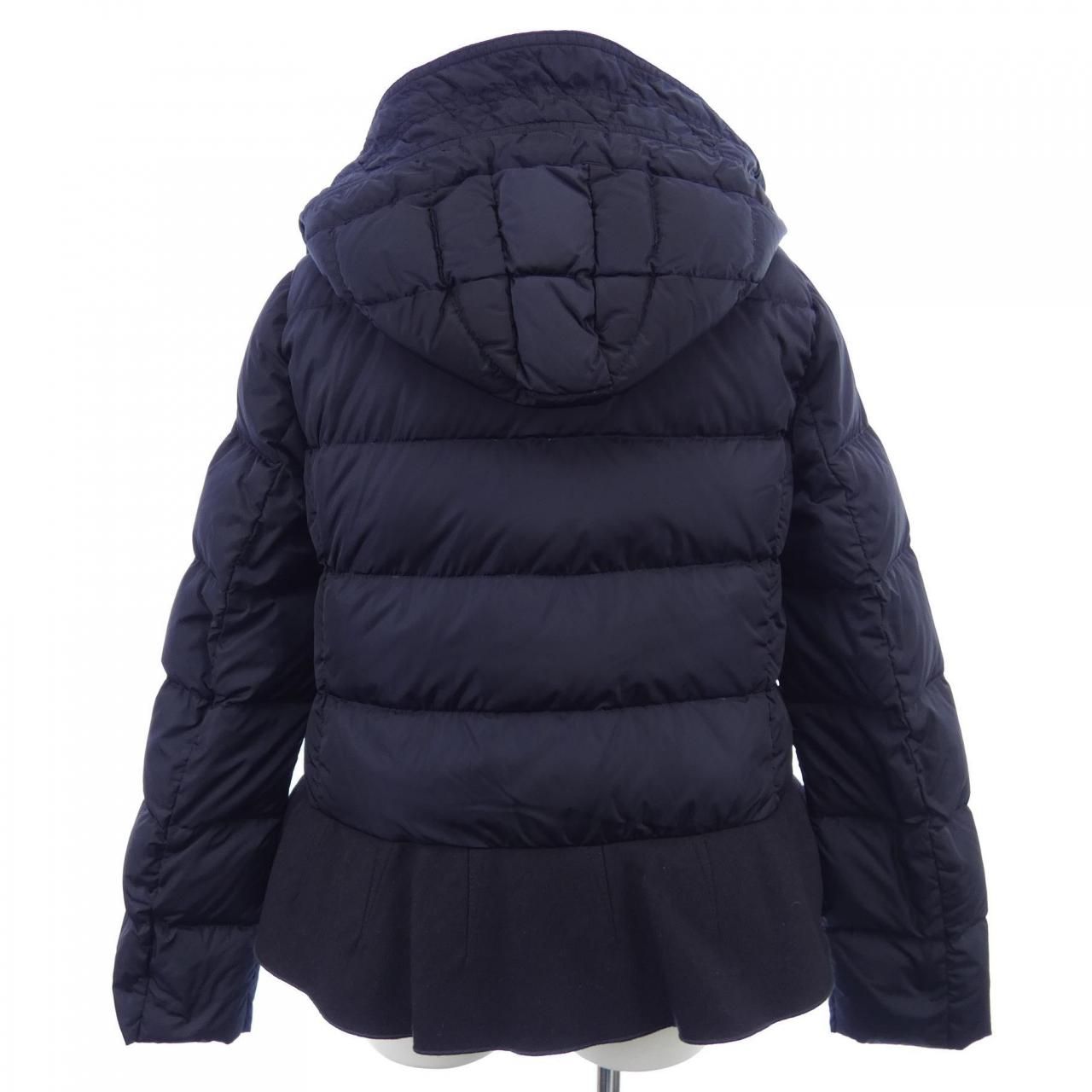 モンクレール MONCLER NESEA ダウンジャケット