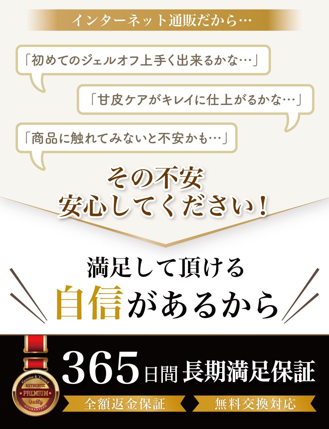 【通常品】電動ネイルマシン 電動 ネイルマシン ジェルオフ ジェルネイル オフ 甘皮処理 甘皮ケア 電動ネイルマシーン 爪やすり 爪磨き 爪削り USB 初心者 ネイルケア ネイルオフ 人気 プロ おすすめ ビット セット 充電  セルフネイル メール便