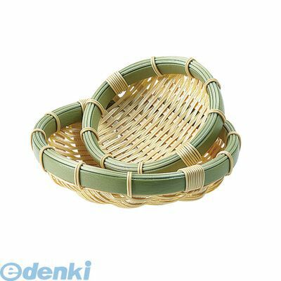 青銅製 金工 狛犬 盆景 箸置き 無銘 青銅製 金工 狛犬 盆景 箸置き