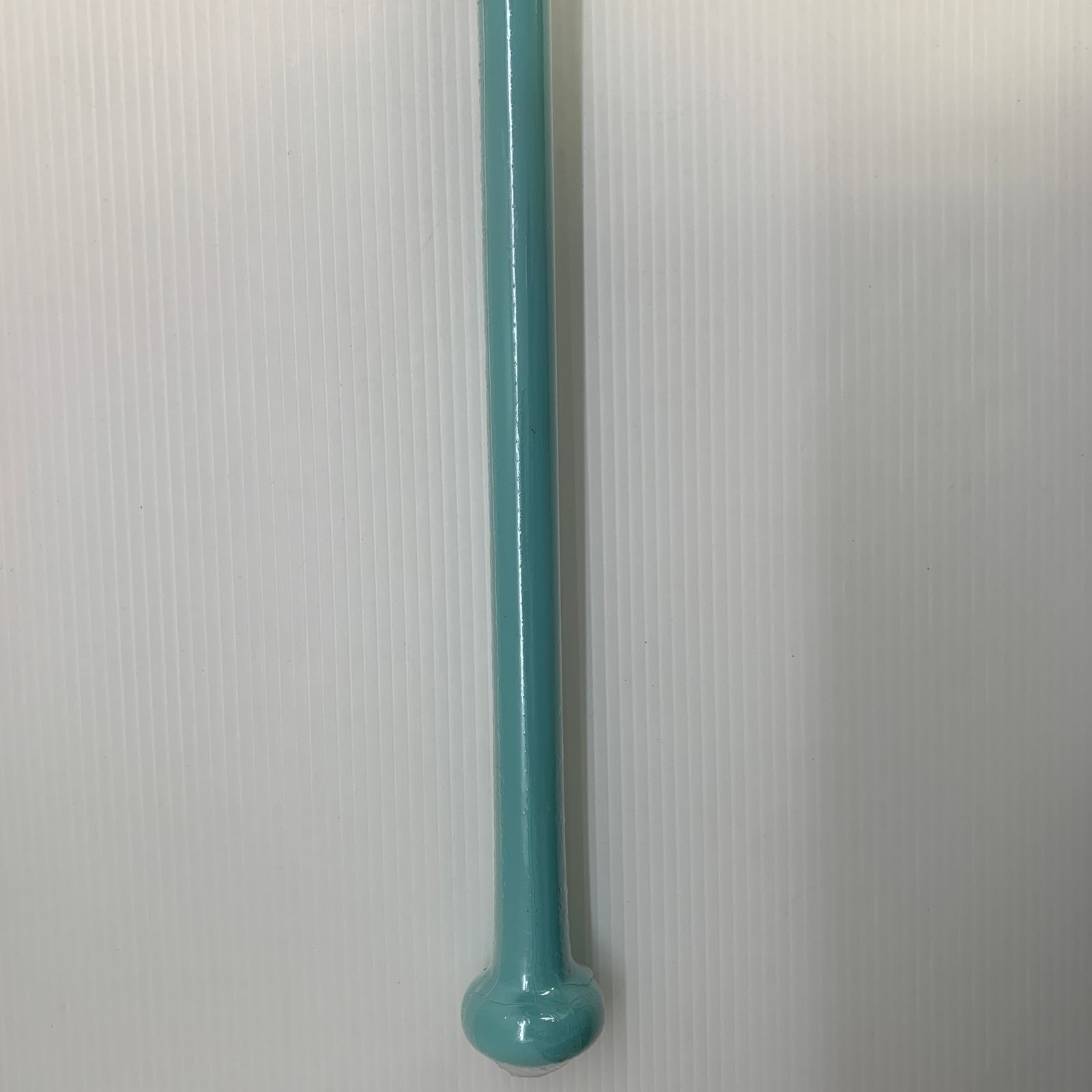 練習 木製バット