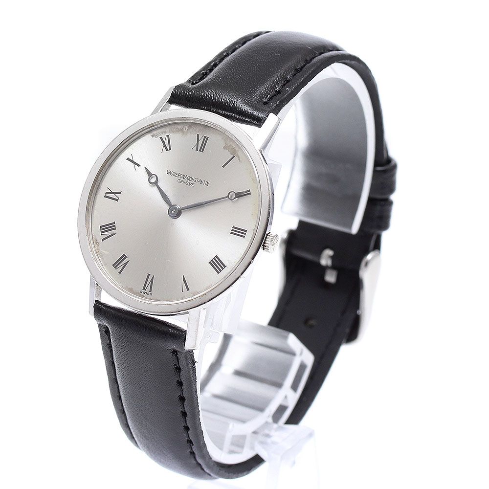 MAATEE&SONS ドゥルン47 カバーオール サイズ1 中古・古着通販】MAATEE&SONS (マーティーアンドサンズ) ドゥルン47