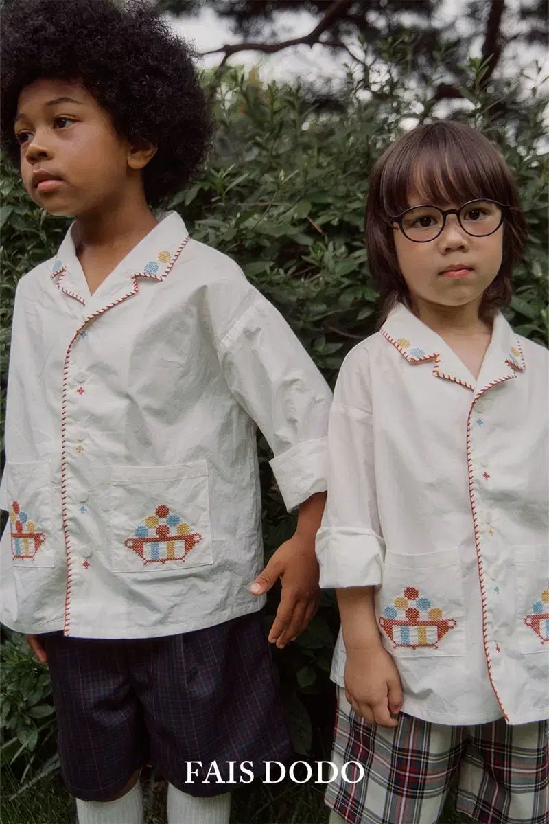  ペンドド ルミ シャツ s Loumi shirts その他 トップス