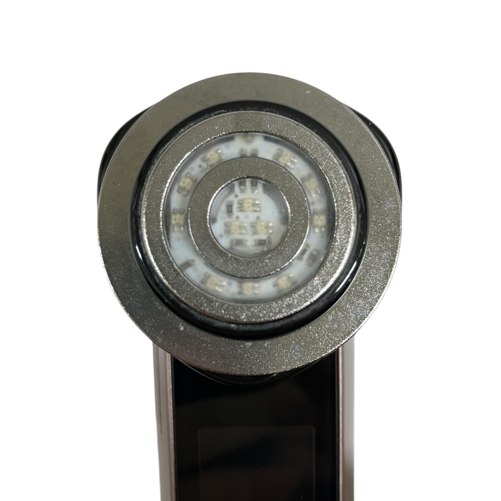 WJ53 YA-MAN ヤーマン フォトプラス RFボーテ オールインワン美顔器 HRF10T