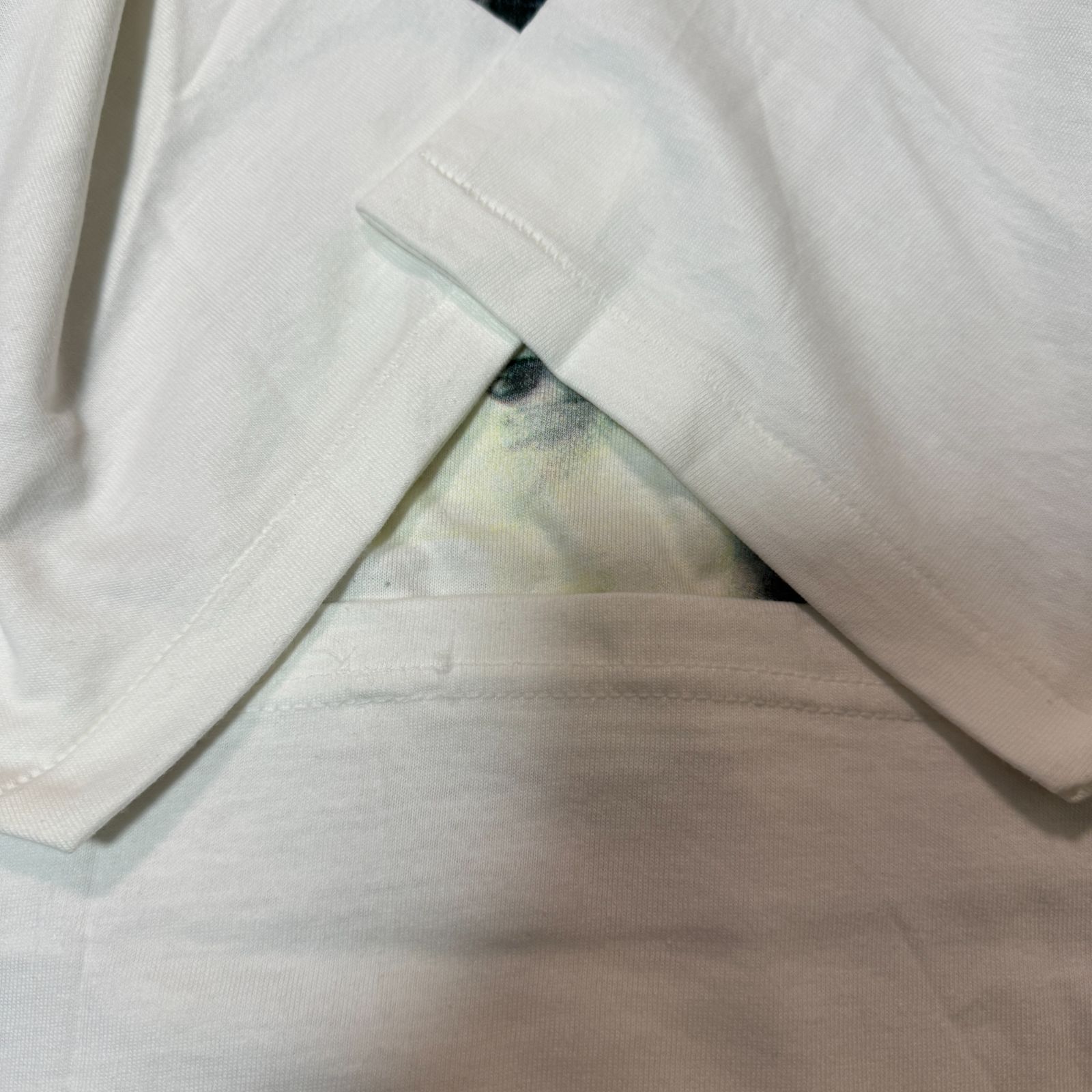 90s 槇原敬之 PHARMACY Tシャツ Lサイズ デッドストック ファーマシー