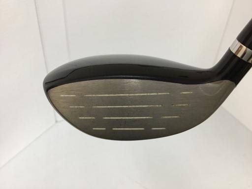 プロギアPRGR3番ユーティリティ19°UTゴルフクラブメンズ中古 プロギアPRGR3番ユーティリティ19°UTゴルフクラブメンズ中古