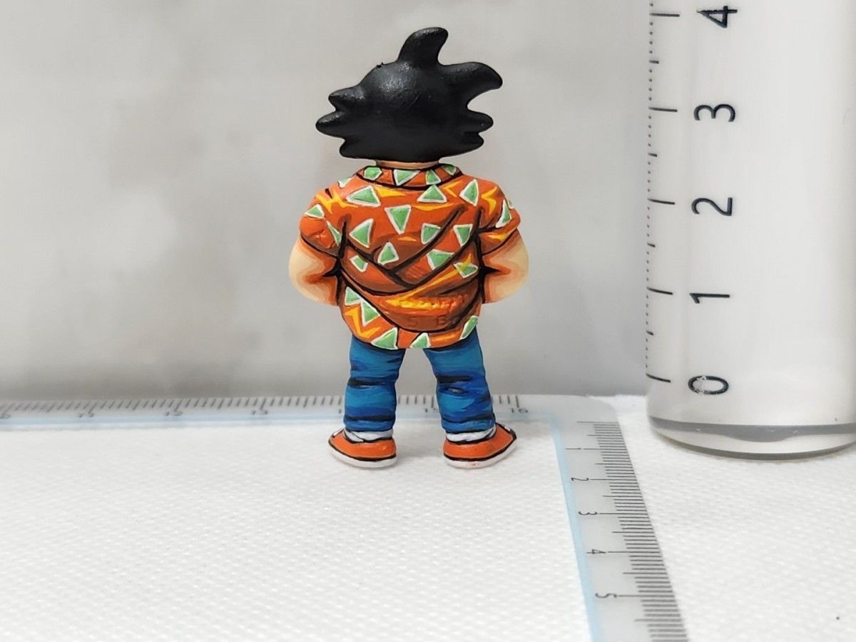 Topps Merlin Soccer ピーター・シュマイケル サインカード Topps