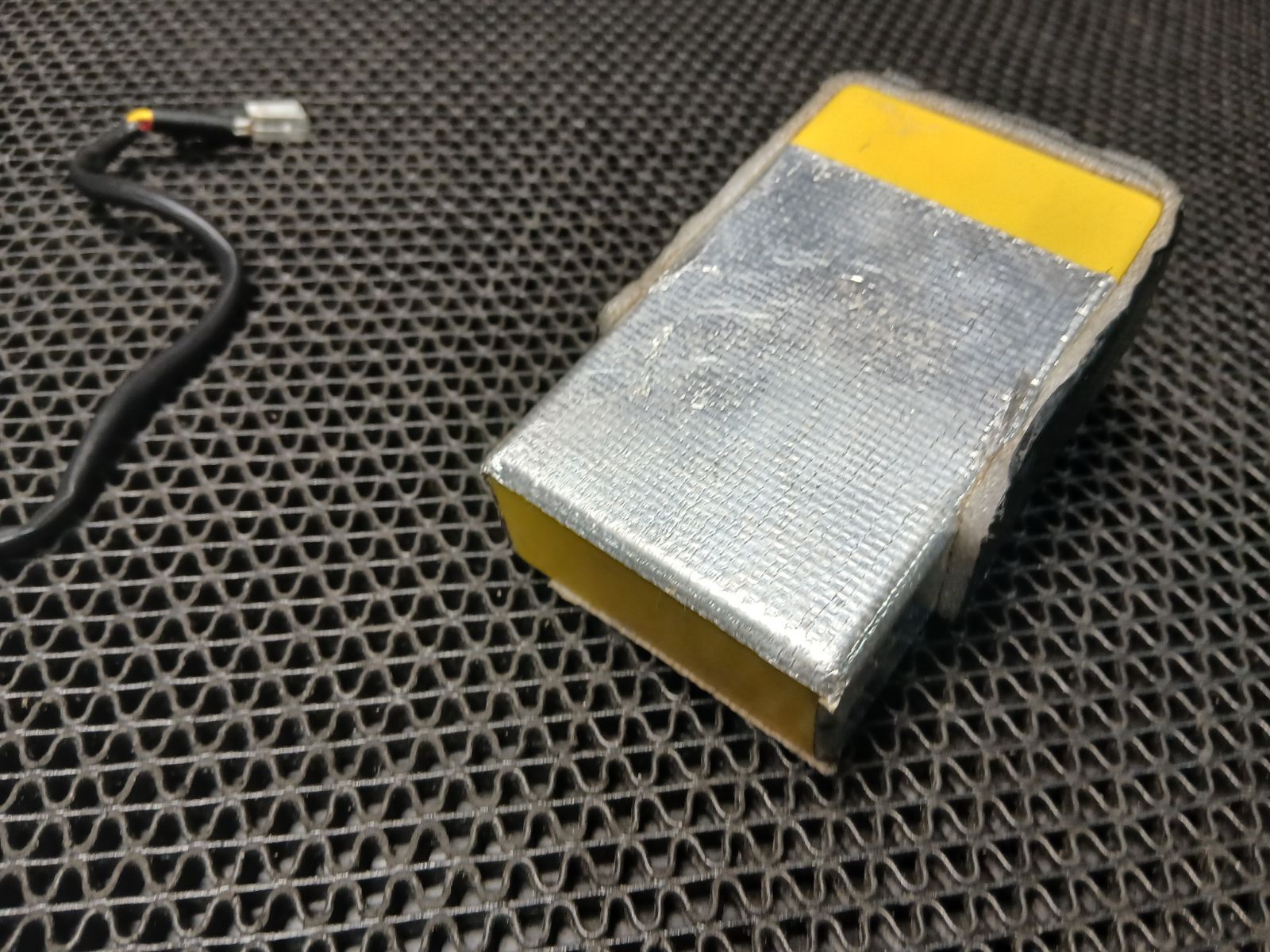 動画あり 旧車絶版