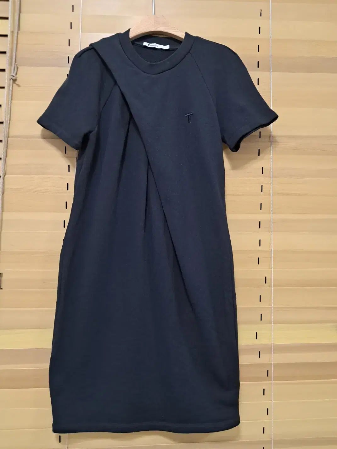 アレキサンダーワング レディース