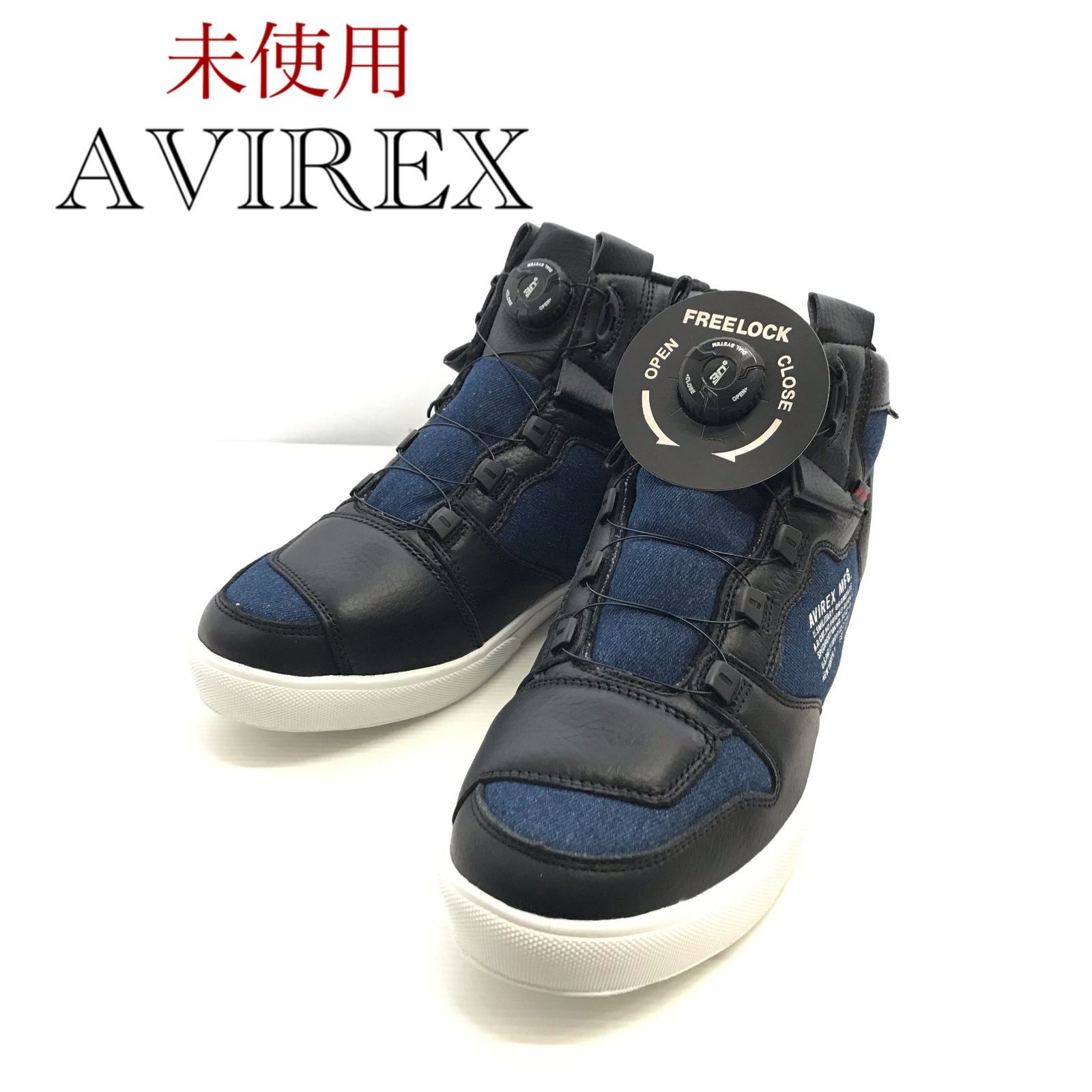 塚本馨三 ロマンチックバレー シルクスクリーン93/200 塚本馨三