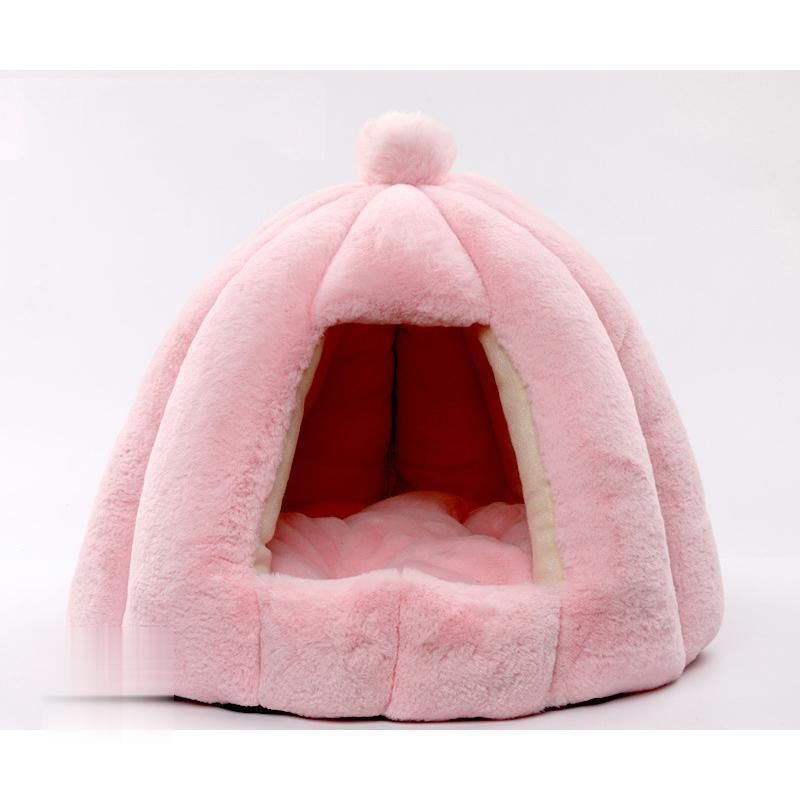 ペットハウス ドーム型