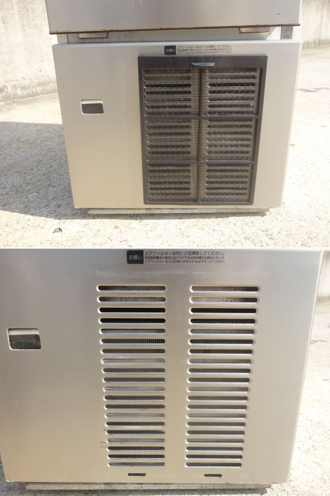 まきにゃ様専用】西洸人 ソロコン 入場特典 USBメモリ 2025年最新】西