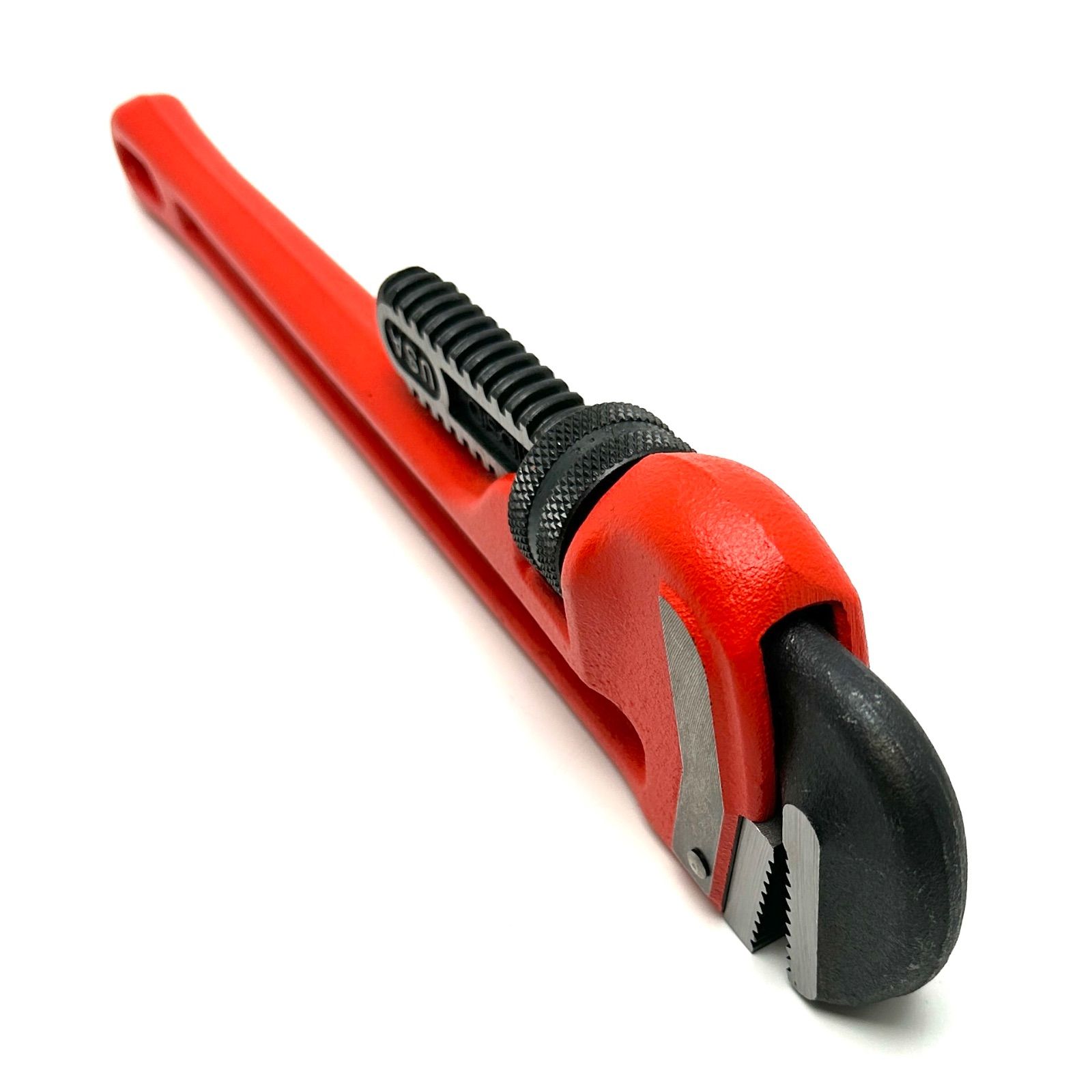 元住吉 シュプリーム