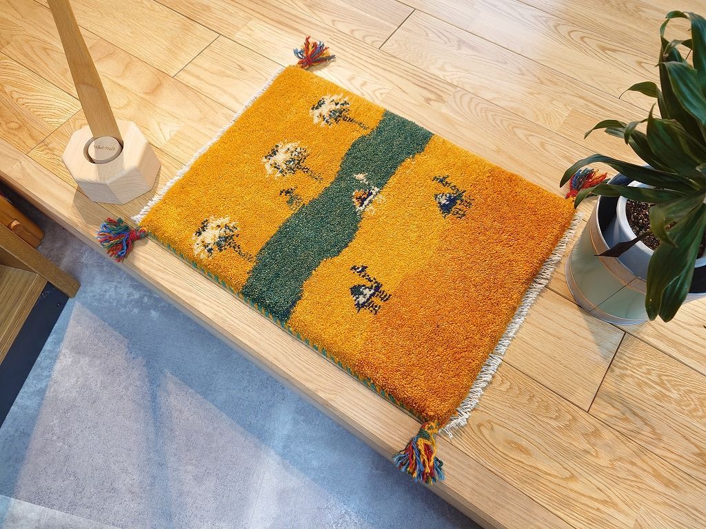 高級ラクダ100%羽毛☆モリリン製キャメル肌掛け布団ふとんダブルロング