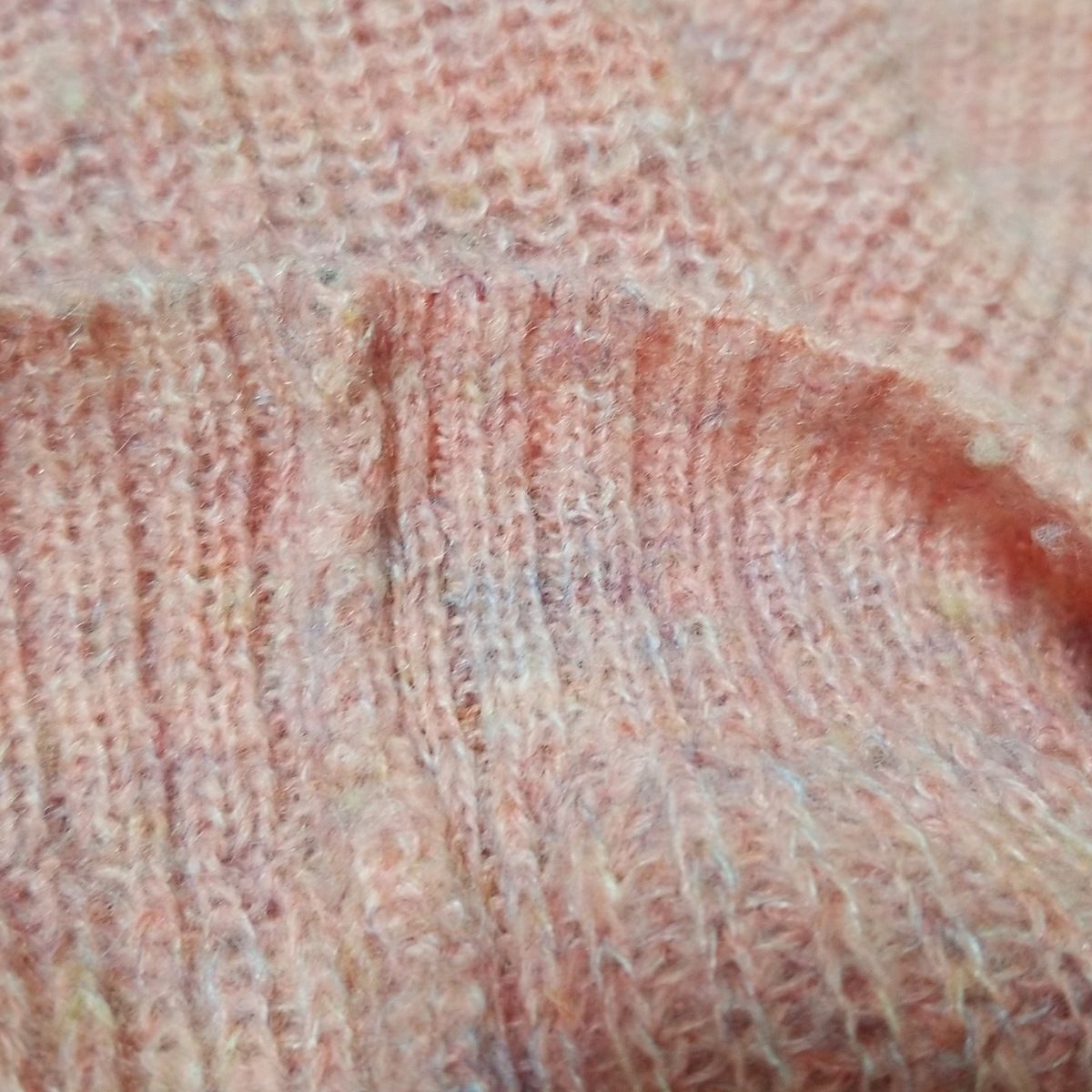 XS