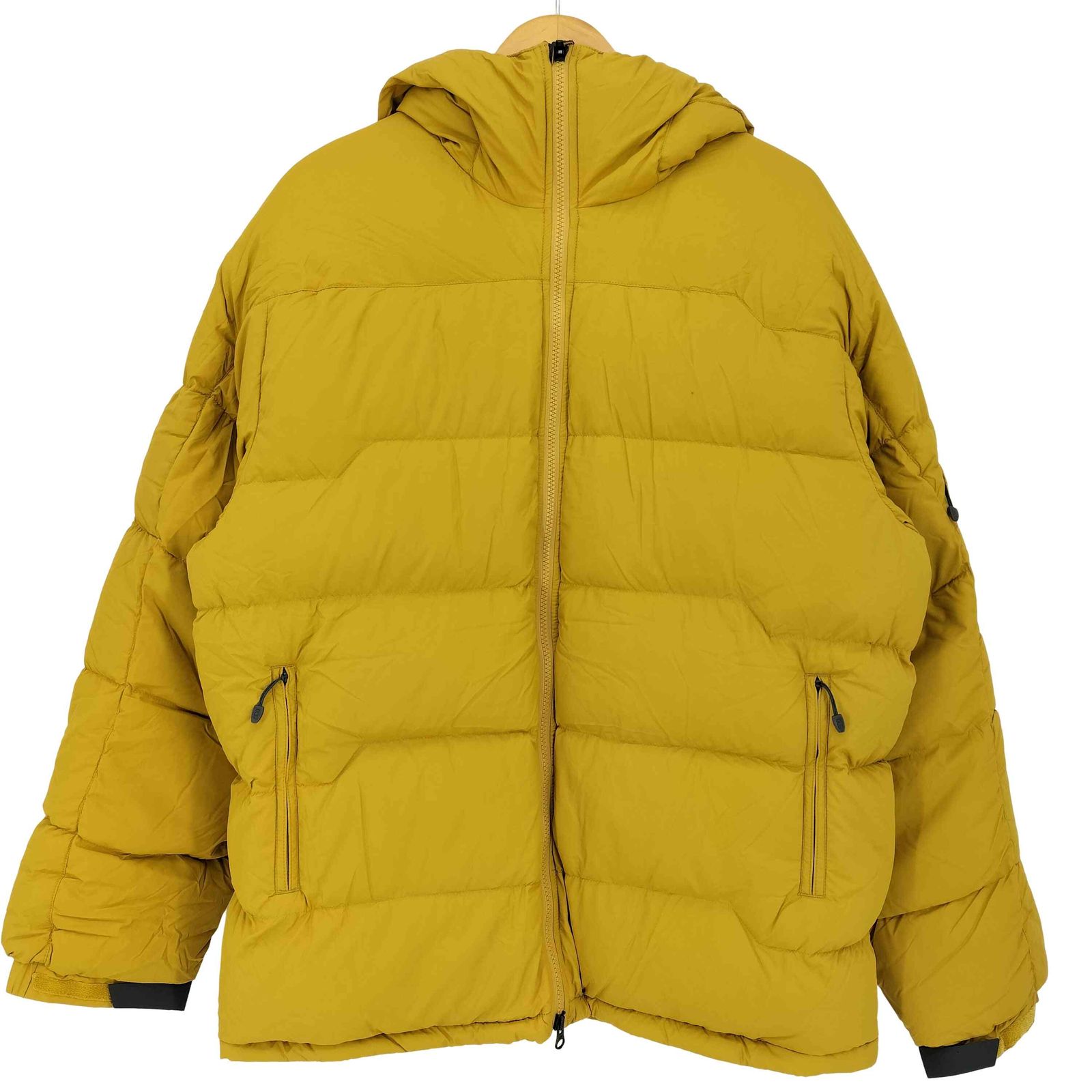 ナイキエーシージー NIKE ACG 00S 3 Outer Layer Couche Externe