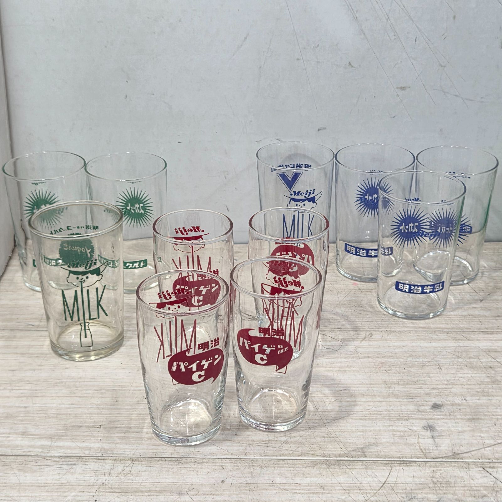 ヨビニオンマルル デュエルマスターズ ヨビニオンマルル 4枚セット