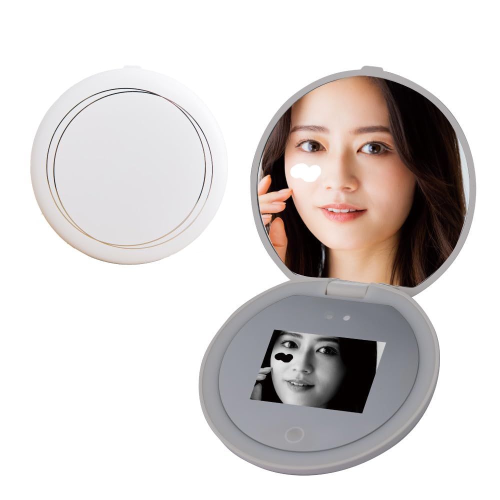 極美品 hype golf ハイプゴルフ モックネック 裏起毛 ドット L 商品