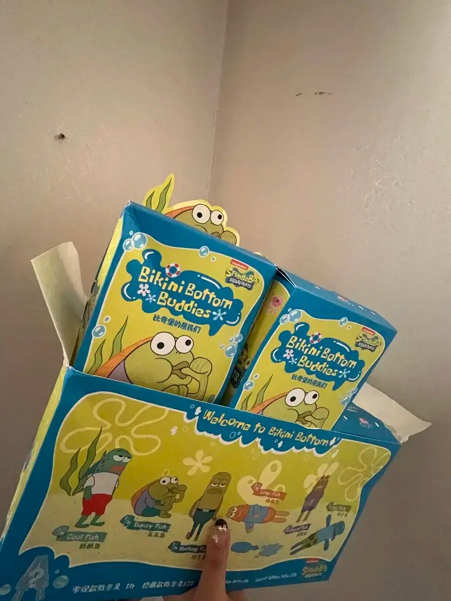 トップス Topps サンダーランド デニス・サーキン ルーキー 10ハン限定