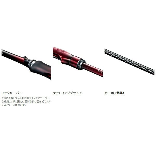 セフィア